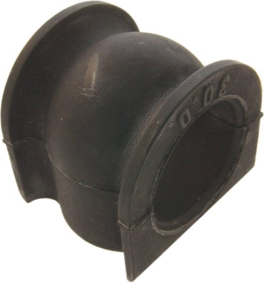 FEBEST втулка стабилизатора FEBEST HSB-044