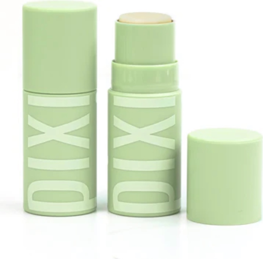 Pixi бальзам Hydra Lip Treat 4.8 г
