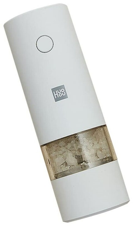 Xiaomi 3000528, металл, пластик