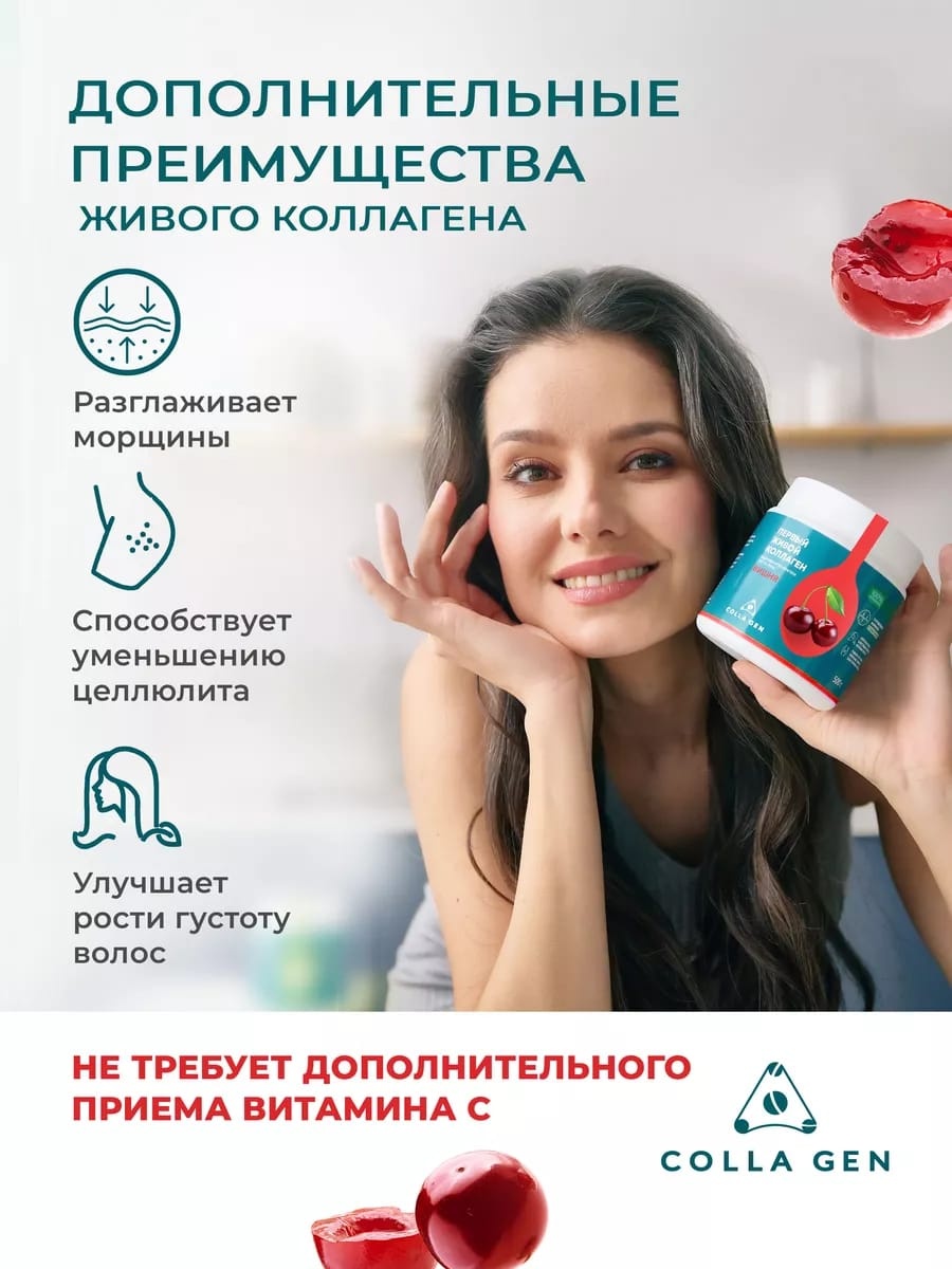 Киімдегі сексуалды қыздардың фотосуреттері