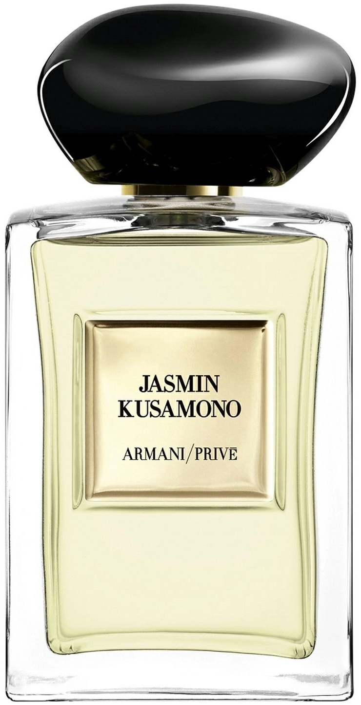 Giorgio Armani Jasmin Kusamono туалетная вода EDT 100 мл, для женщин