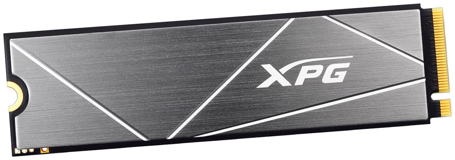 SSD ADATA AGAMMIXS50L-1T-CS 1000 ГБ