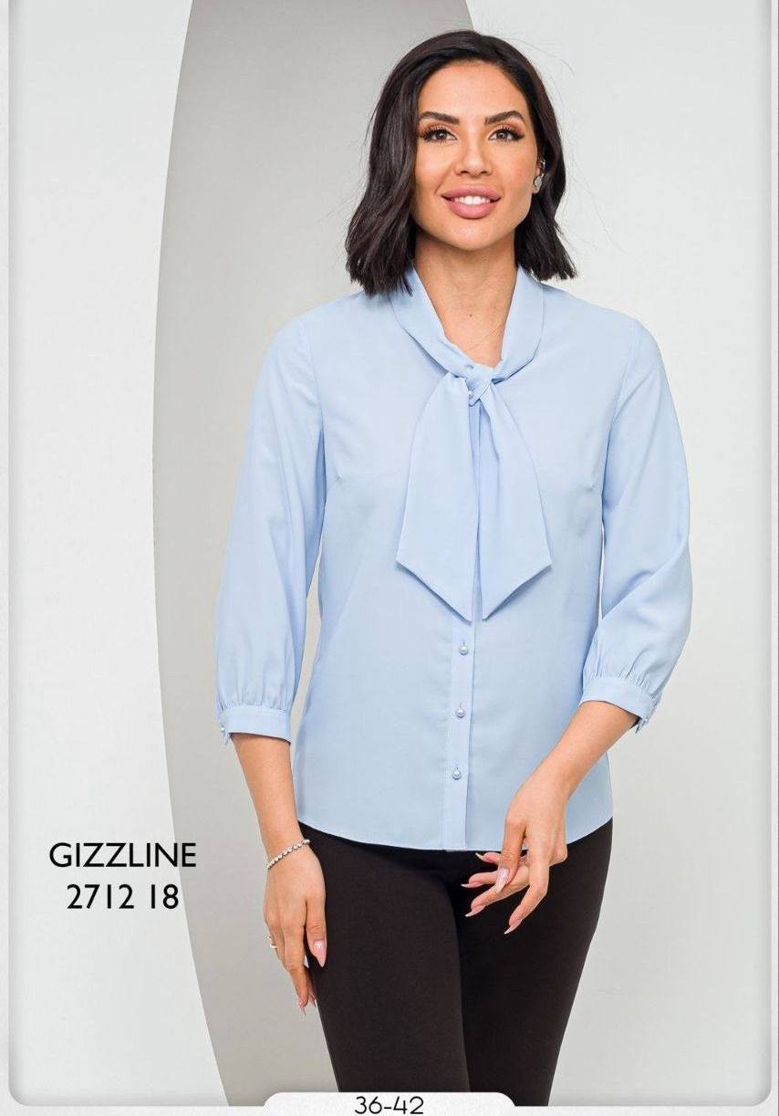 80-ші жылдардағы актрисамен порно