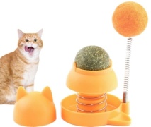 CAT кошачья мята мята 30 г 1 шт