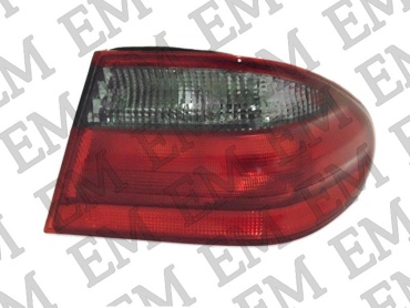 EM стоп-сигнал E-440-1915R-UE-DR-M