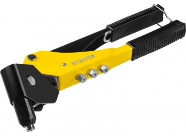 Ручной заклепочник STAYER 3110_z01