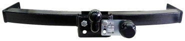Leader L102-FC для Lexus RX 200t 1998-2003