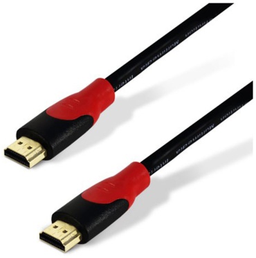Кабель SHIP HDMI - HDMI 3 м