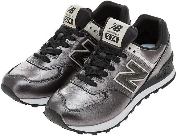 new balance wl574wnf