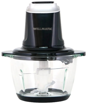 Willmark WMC-5288 черный