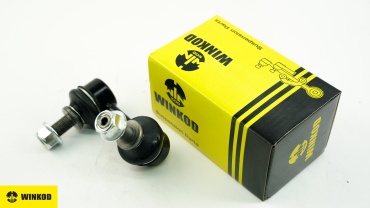 Winkod стойка стабилизатора WS7803L