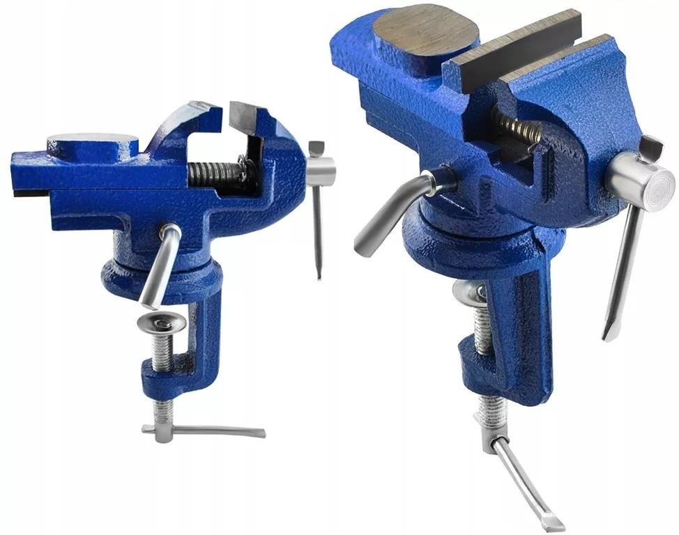 Фото 2