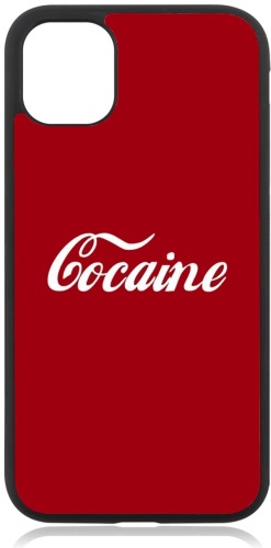 Чехол Im-Case для Apple iPhone 13 рисунок