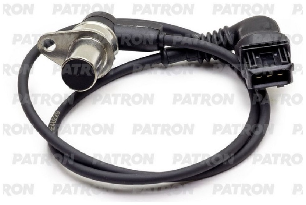 PATRON датчик положения коленвала Pe40229