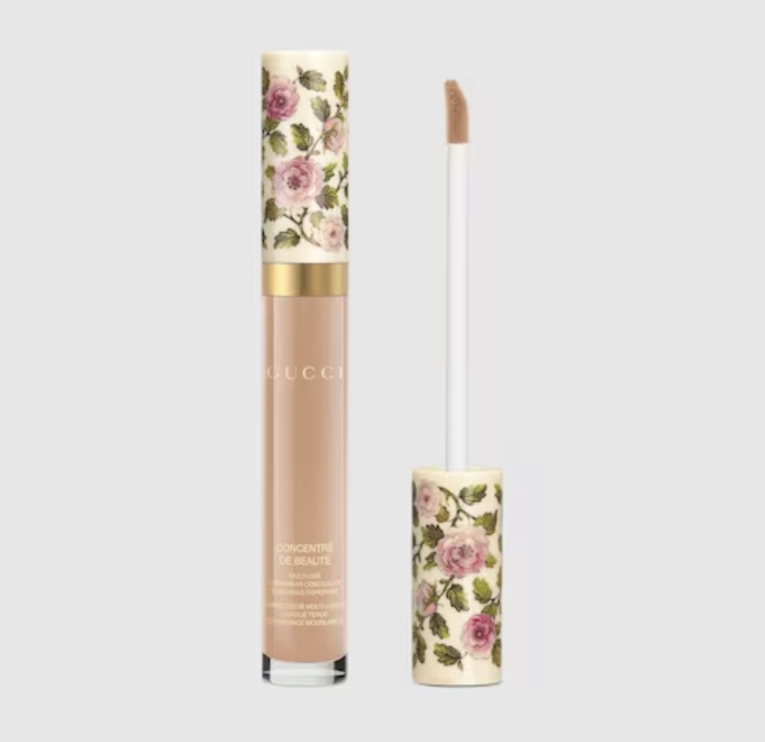 GUCCI Concentre De Beaute консилер 25 N Fair Medium