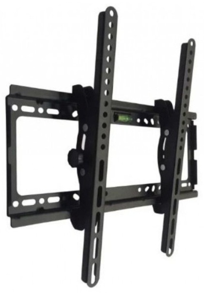 Кронштейн LED LCD PDP 26-55 черный