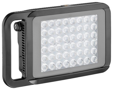 Manfrotto MLL1500-D черный