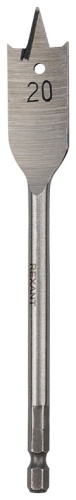 KRANZ KR-91-0667, 1 шт.