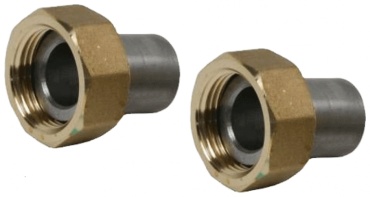 Регулятор перепада давления ВР/ВР Danfoss, 003H6911