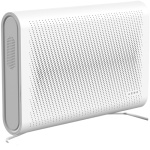 Очиститель воздуха AENO AP2S белый