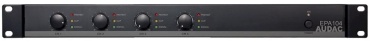 AUDAC EPA104 черный