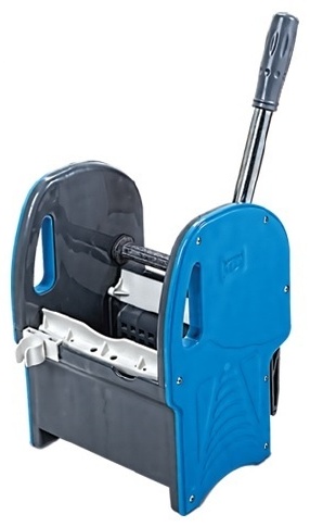 Uctem Plas отжим для уборочной тележки MPP793 1 шт