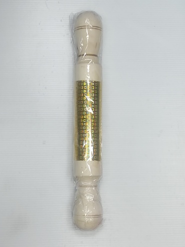 Скалка A Brand 40-007 37 см