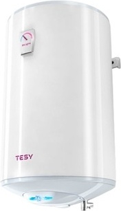 Водонагреватель накопительный TESY GCVS 120 120 л белый