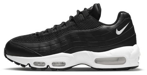 Nike air cheap max 95 37