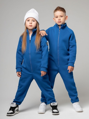bodo 9-185U Children