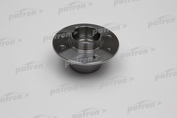 PATRON ступица PBK968H