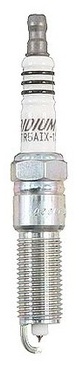 Свеча зажигания NGK 2314