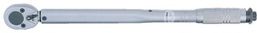 Динамометрический ключ Force 3/4 арт.6476850