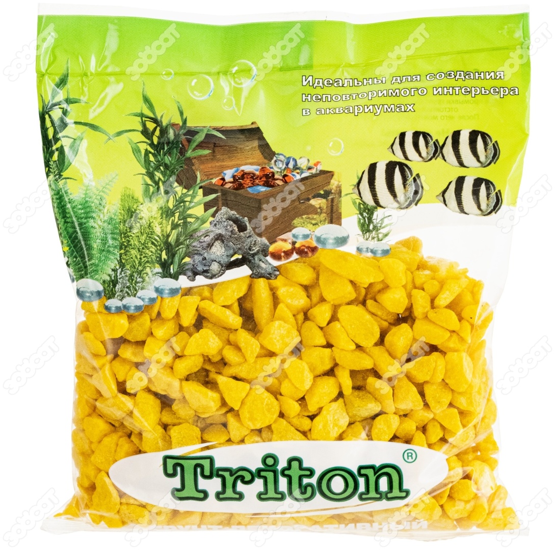 Купить Грунт Triton искусственный 809372 в кредит в Алматы – Kaspi Магазин