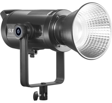 Godox SL150IIBi чёрный