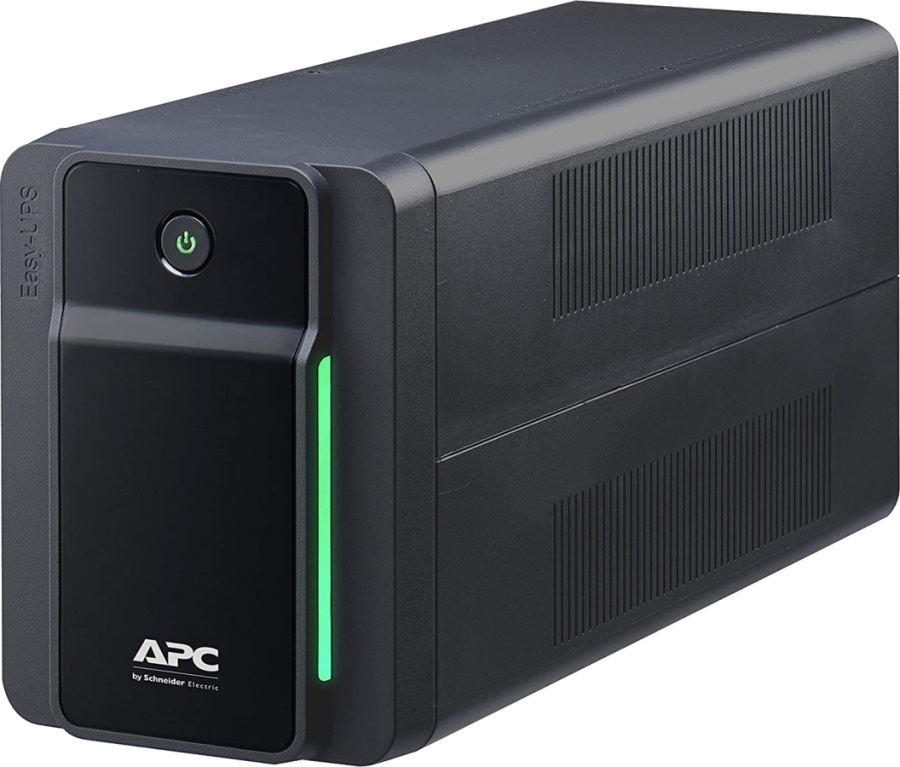 Источник бесперебойного питания APC by Schneider Electric BVX900LI-GR