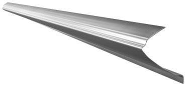 Wisentbull WB20 Merkur XR4Ti 1990