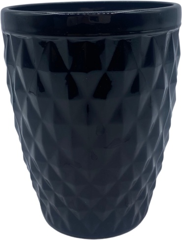 Стакан GLASS WARE 250 мл, стекло, 1 шт