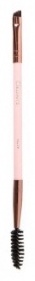 Beauty Creations Single Brush-Eyebrow 1 шт
