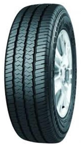 Goodride SC328 225/70 R15C 112R