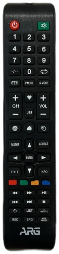 HUAYU для LD32B6500