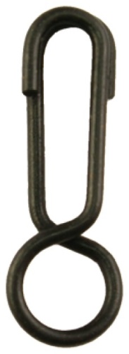 East Shark CARP RIGS
