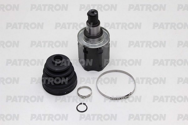 PATRON шрус PCV2152