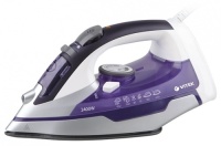 ���� Vitek VT-1257 VT ����������