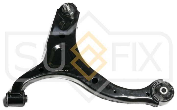 Sufix рычаг подвески SH1537