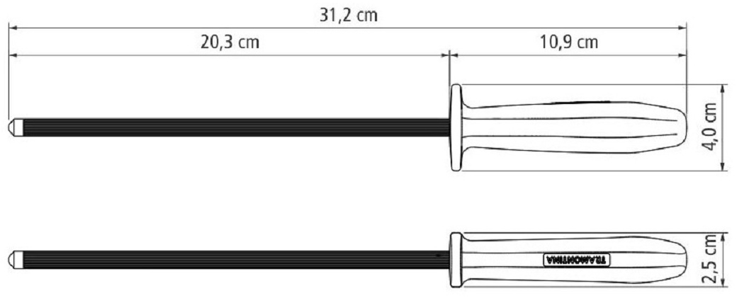 Фото 3