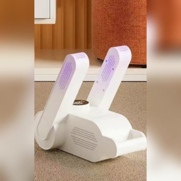 399168 белый