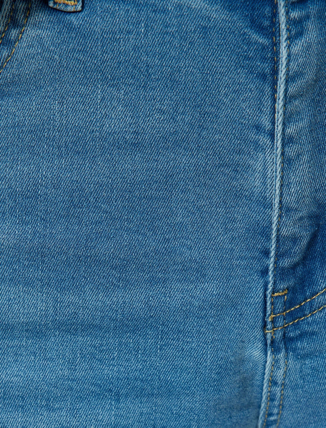 Фото 6