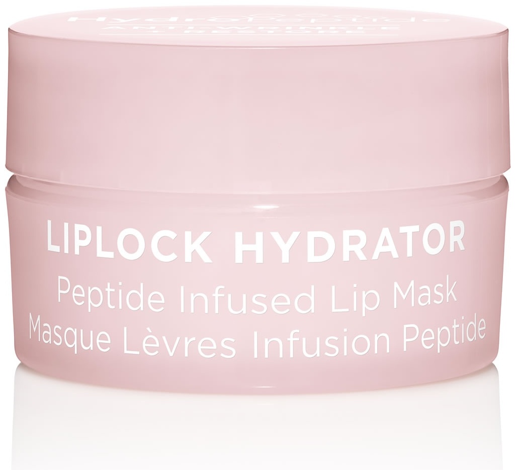 HydroPeptide маска Peptide Infused 5 мл