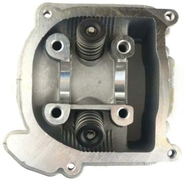 4Drive поршневая группа HMOPSL12345